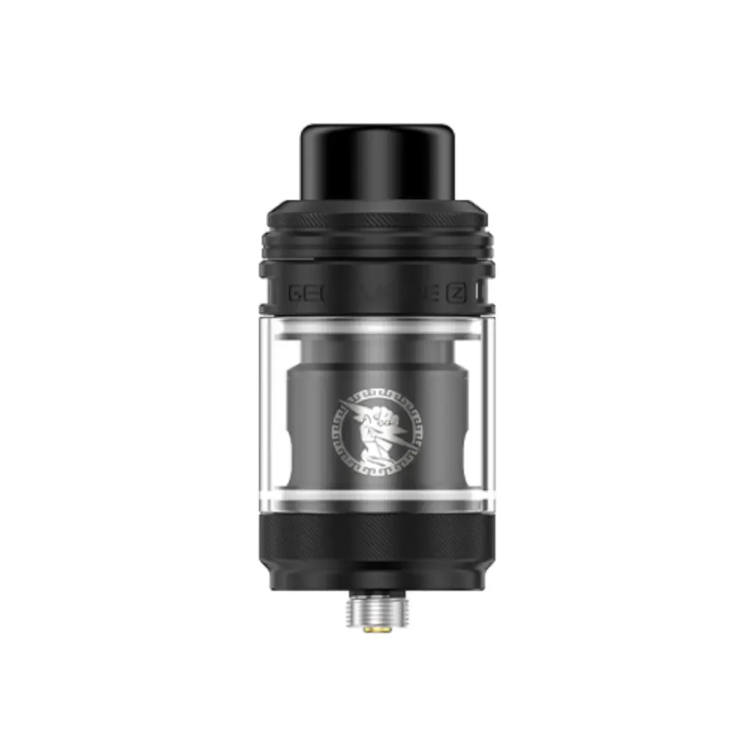 Geekvape Z Fli Tank - Image 2