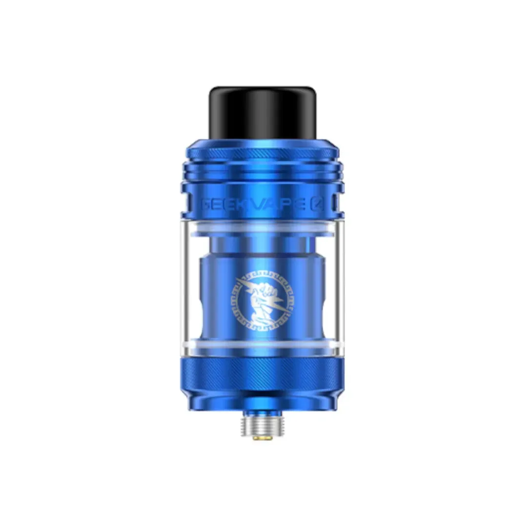 Geekvape Z Fli Tank