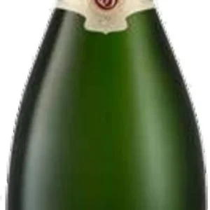 Graham Beck Méthode Cap Classique Brut Magnum