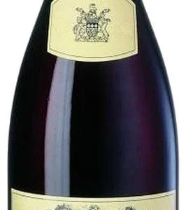 Hamilton Russell Pinot Noir 2024