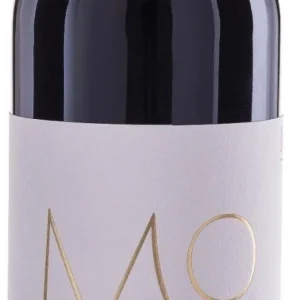 Harry Hartmann Mosi Classic Style Blend 2020