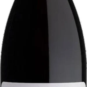 Haute Cabriere Pinot Noir Reserve 2021