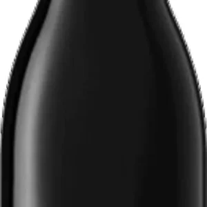 Haute Cabriere Unwooded Pinot Noir 2025