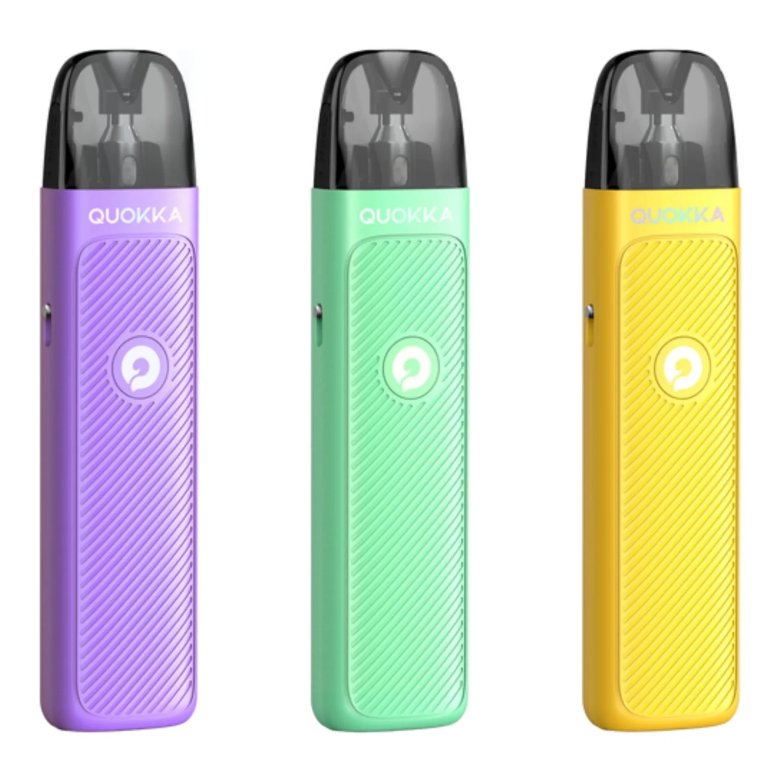 Hayati Quokka Lite Pod Kit