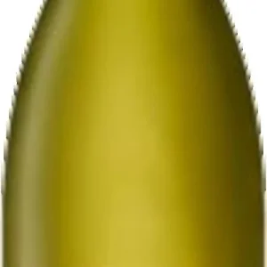 Hogan The Galvanised Chardonnay 2024