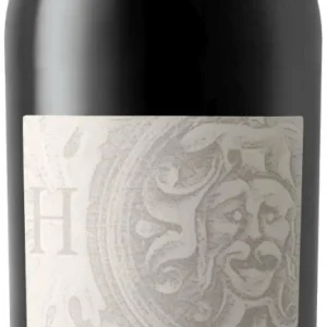 Holden Manz Cabernet Sauvignon 2022