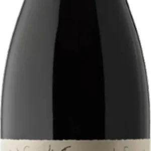 Illimis Cinsault 2023