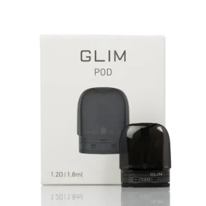 Innokin GLIM Replacement Pods