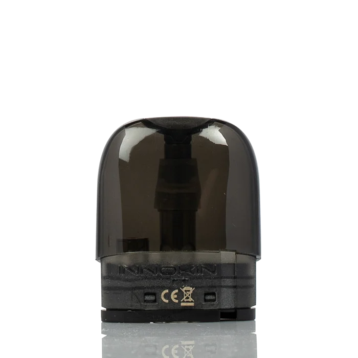 Innokin GLIM Replacement Pods - Image 2