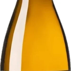 Jean Daneel Autograph White Blend 2023