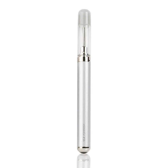 Joyetech eROLL MAC 11W Pod System - Image 2
