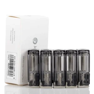 Joyetech EXCEED GRIP Replacement Pods