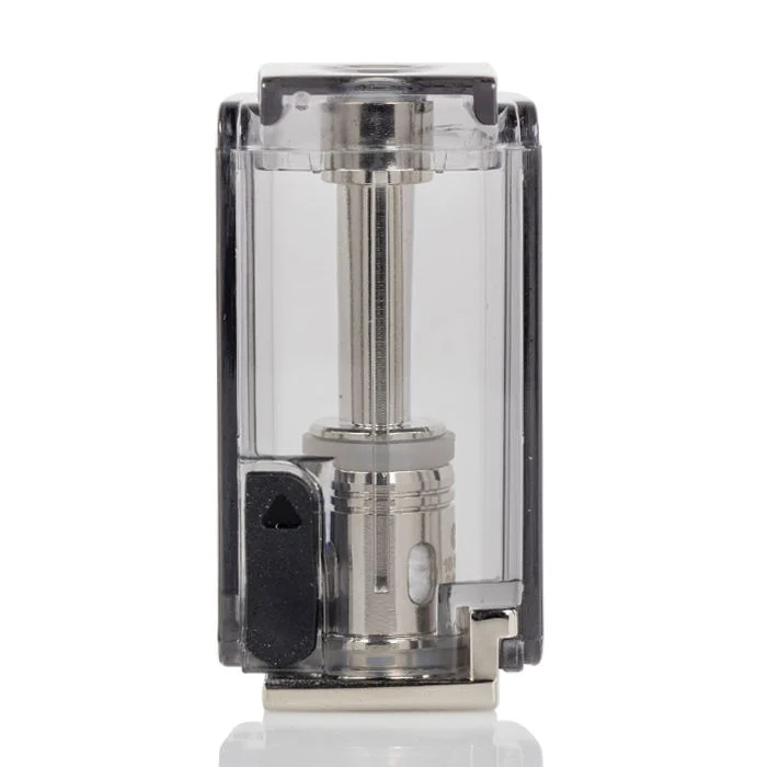 Joyetech EXCEED GRIP Replacement Pods - Image 2
