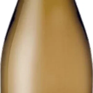 Julien Schaal Evidence Chardonnay 2023