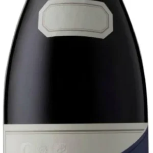 Kershaw Clonal Selection Elgin Pinot Noir 2022