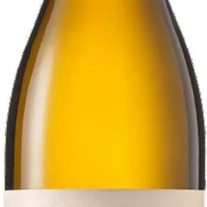 La Petite Ferme Baboon Rock Unwooded Chardonnay 2025