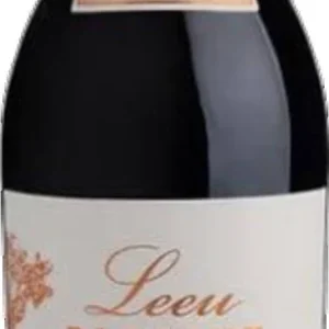 Leeu Passant Cinsault Wellington 2023