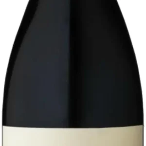 Lemberg Louis Red Blend 2022