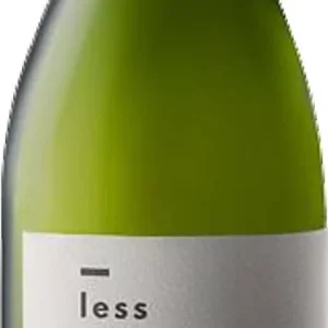 Less Chardonnay 2024