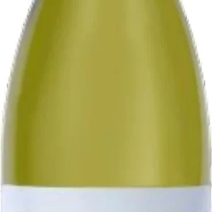 Longridge Organic Chenin Blanc 2025