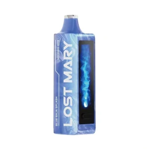 Lost Mary MO20000 Pro Disposable Vape 20000 Puffs