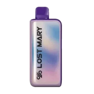 Lost Mary MT35000 Turbo Disposable Vape 35000 Puffs