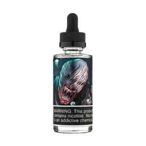 Lost One by Director’s Cut 60ML