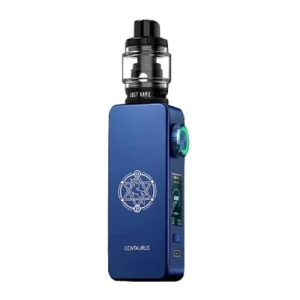 Lost Vape Centaurus M100 Starter Kit