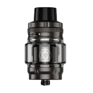Lost Vape Centaurus Sub-Ohm Tank 5ML