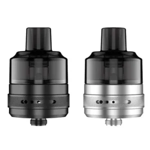 Lost Vape UB Lite Pod Tank 3.5ML