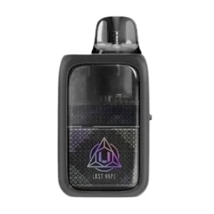 Lost Vape Ursa Epoch