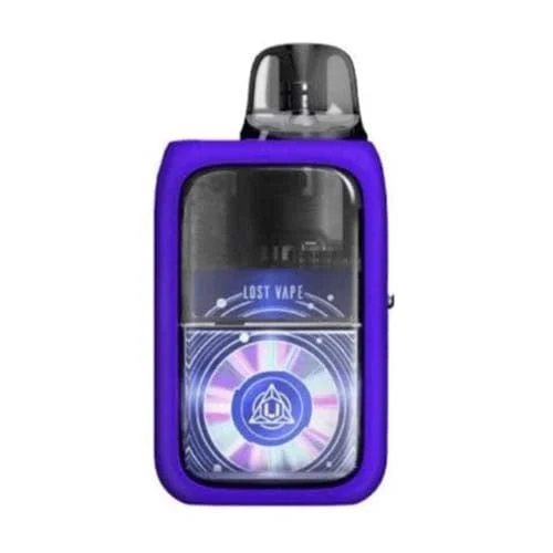 Lost Vape Ursa Epoch - Image 2
