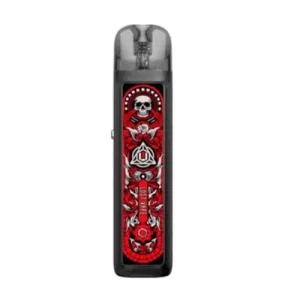 Lost Vape URSA Nano 2 Pod Kit System