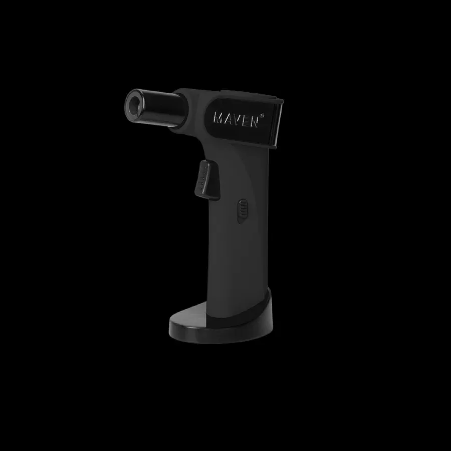 MAVEN NIGHT - Image 2