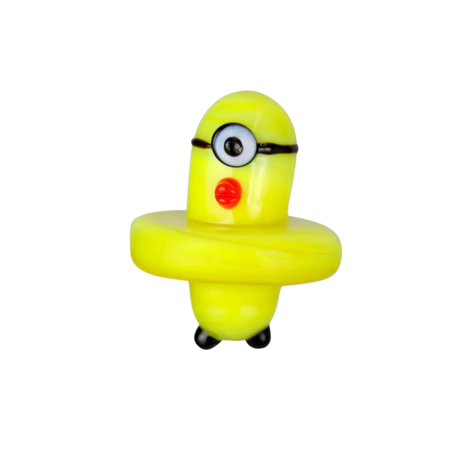 Minion Carb Cap - Image 2