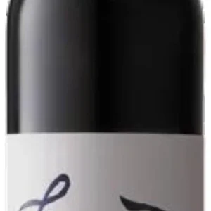 Morgenster Nabucco Nebbiolo 2021