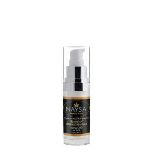 Naysa Instant Wrinkle Remover 20mg