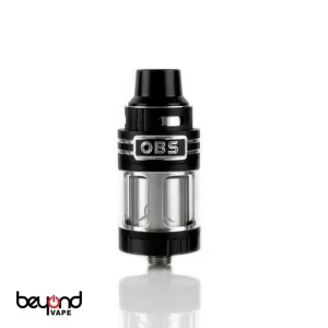 OBS Engine Mini RTA