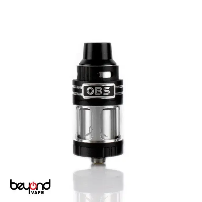 OBS Engine Mini RTA