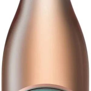 Old Road Gorgeous Pinot Noir Chardonnay 2025