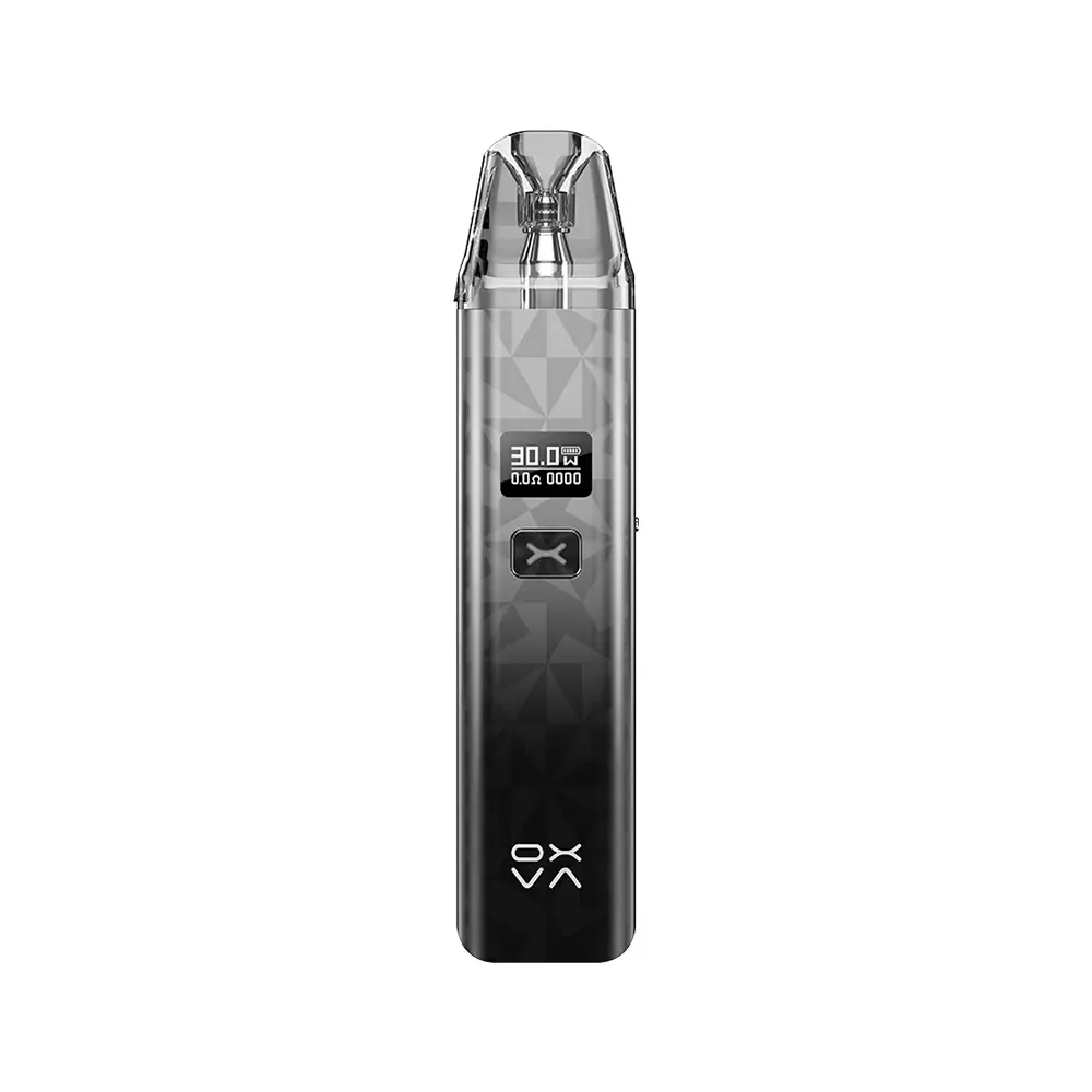 OXVA Xlim Classic Edition Pod Vape Kit - Image 2
