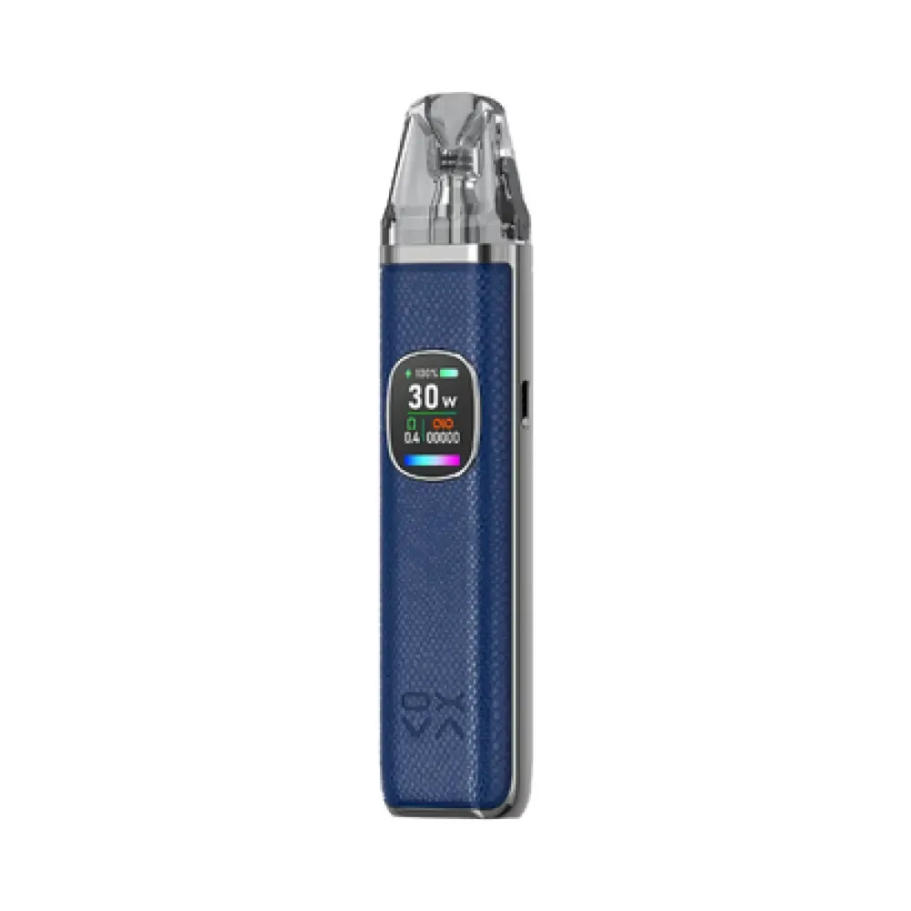 OXVA Xlim Pro 2 Pod Kit - Image 2