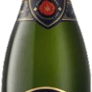 Pierre Jourdan Blanc de Blancs 2019
