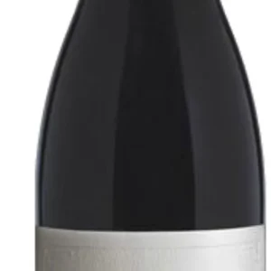Porseleinberg Syrah 2023