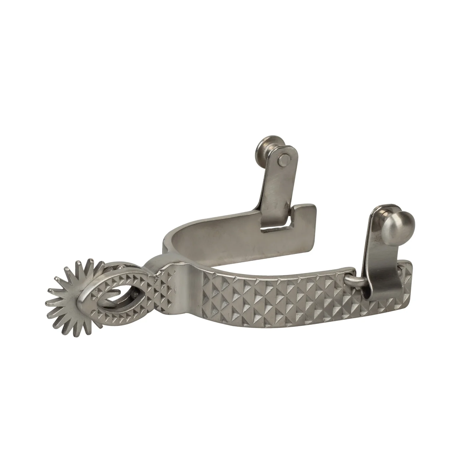 Rasp Chihuahua Spur - Image 2