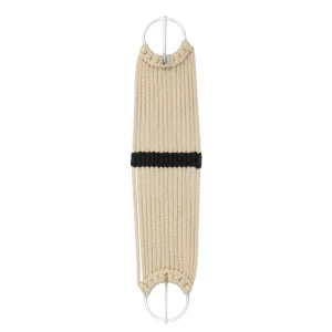 Rayon 15 Strand Pony Cinch