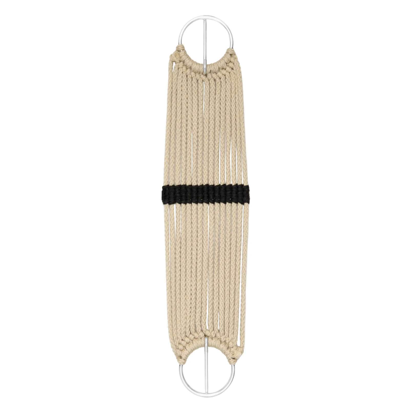 Rayon 15 Strand Pony Cinch - Image 2