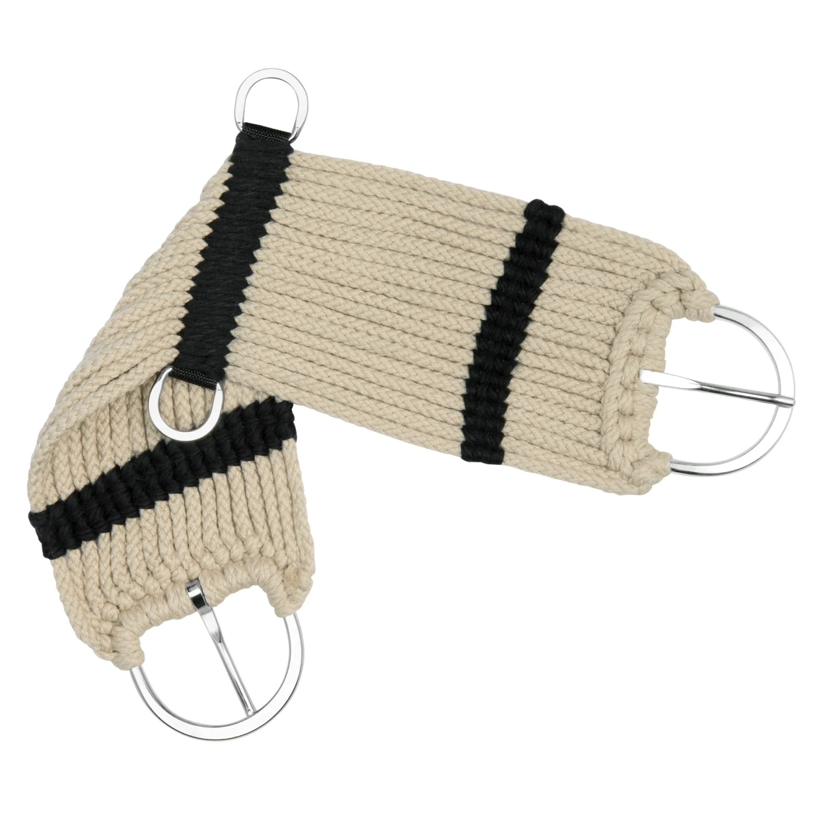 Rayon 17 Strand Cinch - Image 2