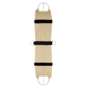 Rayon 17 Strand Cinch