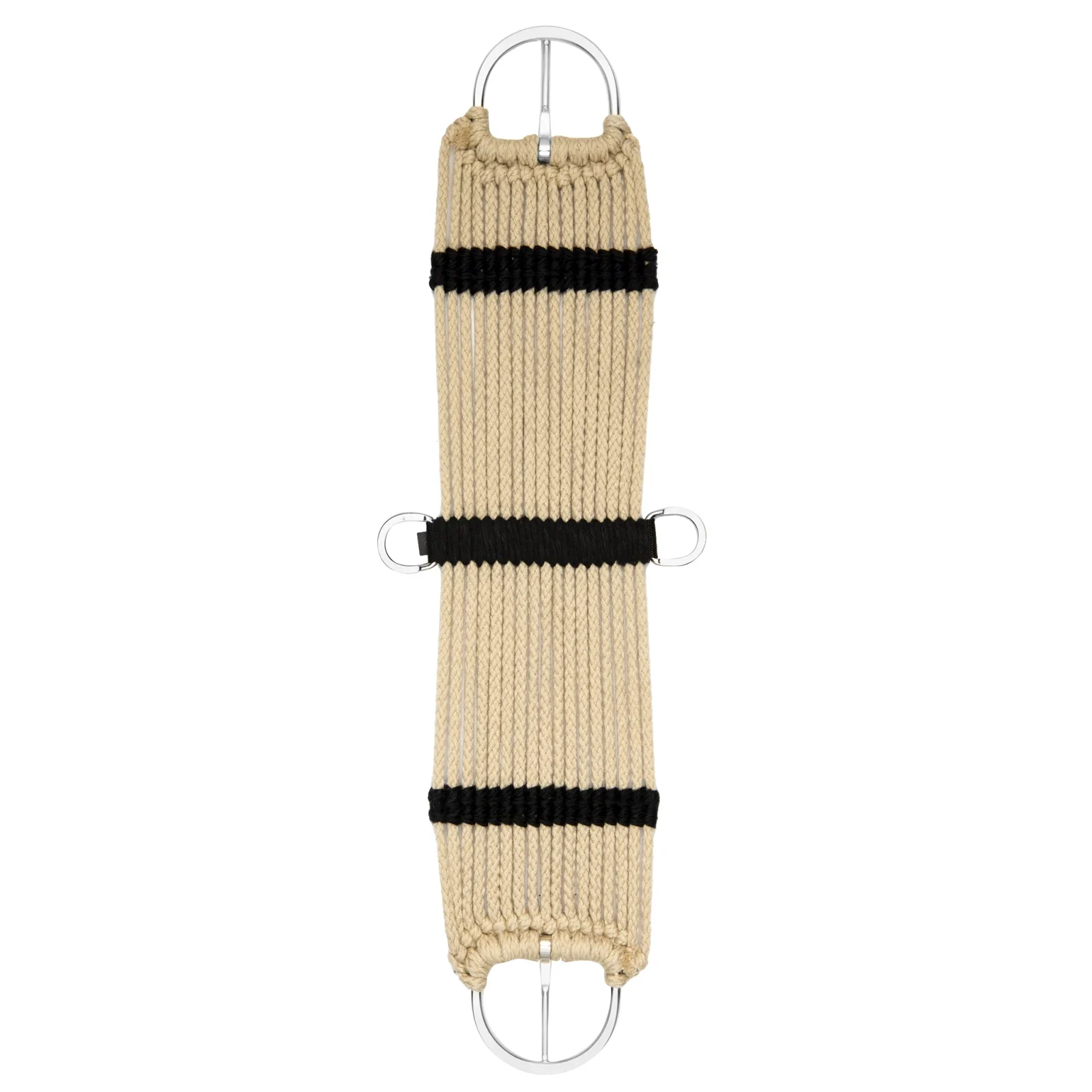 Rayon 17 Strand Cinch